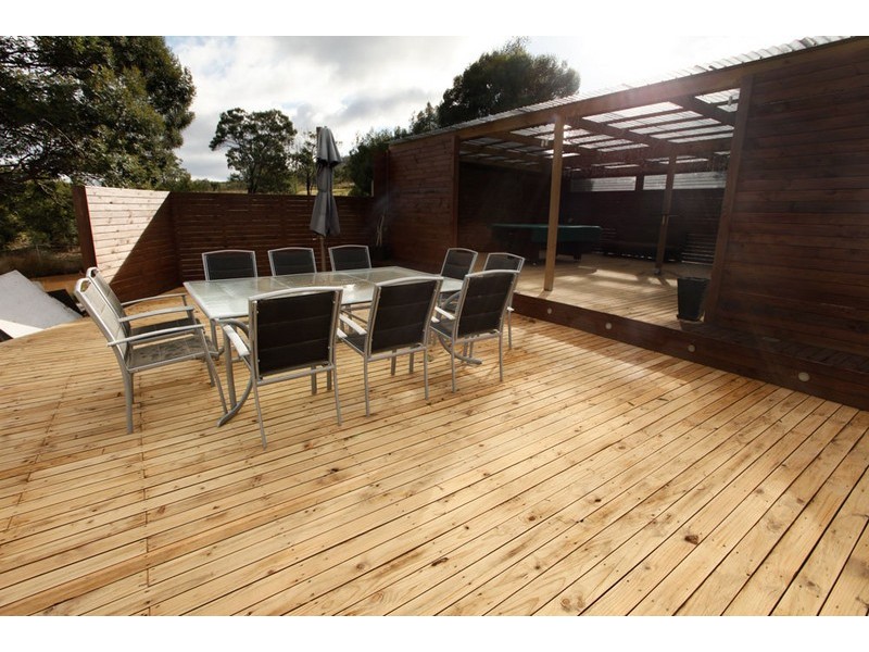 40 Upton Drive, Honeywood TAS 7017
