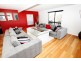 40 Upton Drive, Honeywood TAS 7017