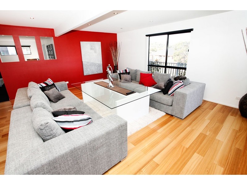 40 Upton Drive, Honeywood TAS 7017