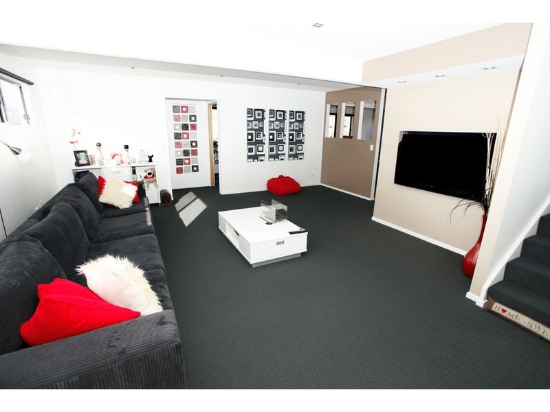 40 Upton Drive, Honeywood TAS 7017
