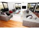 40 Upton Drive, Honeywood TAS 7017