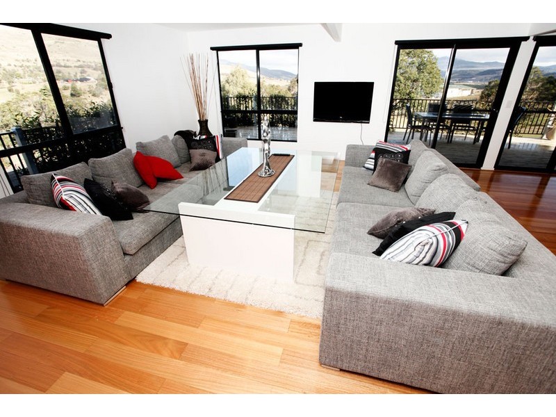 40 Upton Drive, Honeywood TAS 7017