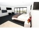 40 Upton Drive, Honeywood TAS 7017