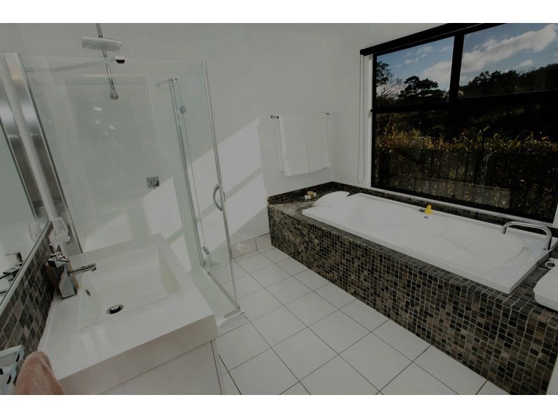 40 Upton Drive, Honeywood TAS 7017
