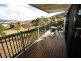 40 Upton Drive, Honeywood TAS 7017