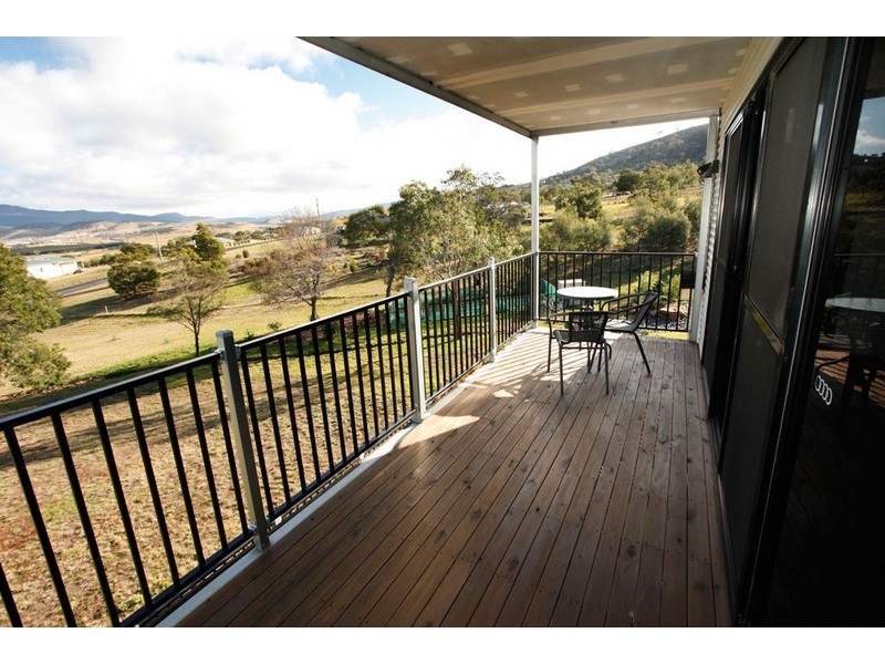 40 Upton Drive, Honeywood TAS 7017