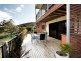 40 Upton Drive, Honeywood TAS 7017