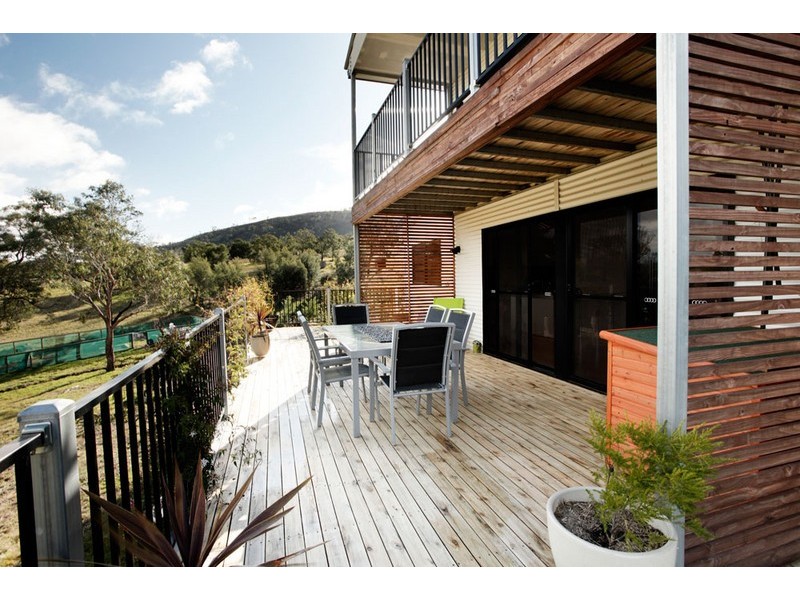 40 Upton Drive, Honeywood TAS 7017