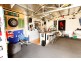 40 Upton Drive, Honeywood TAS 7017