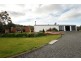 40 Upton Drive, Honeywood TAS 7017