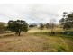 40 Upton Drive, Honeywood TAS 7017