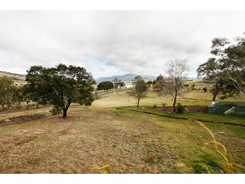 40 Upton Drive, Honeywood TAS 7017