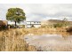 40 Upton Drive, Honeywood TAS 7017