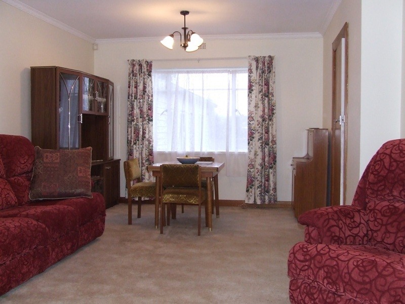 48 Box Hill Road, Claremont TAS 7011