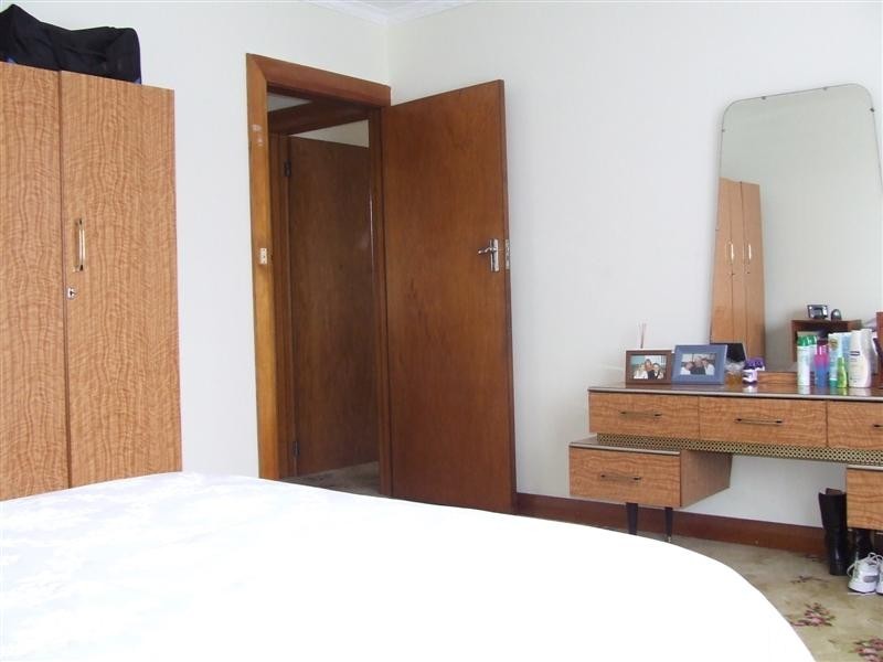 48 Box Hill Road, Claremont TAS 7011