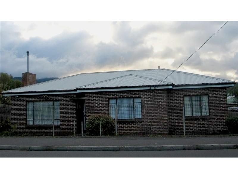 48 Box Hill Road, Claremont TAS 7011