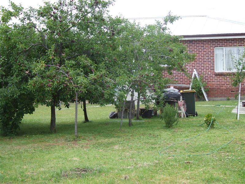 48 Box Hill Road, Claremont TAS 7011