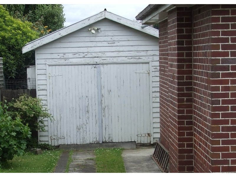 48 Box Hill Road, Claremont TAS 7011