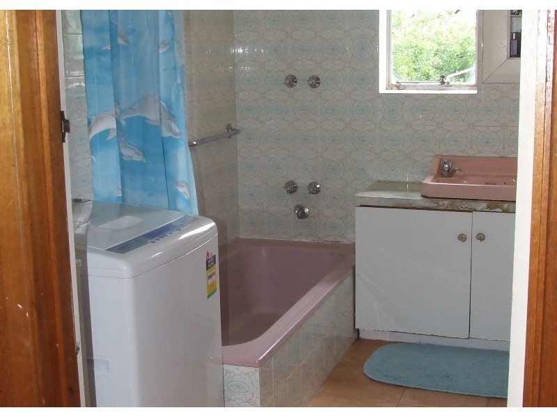 48 Box Hill Road, Claremont TAS 7011