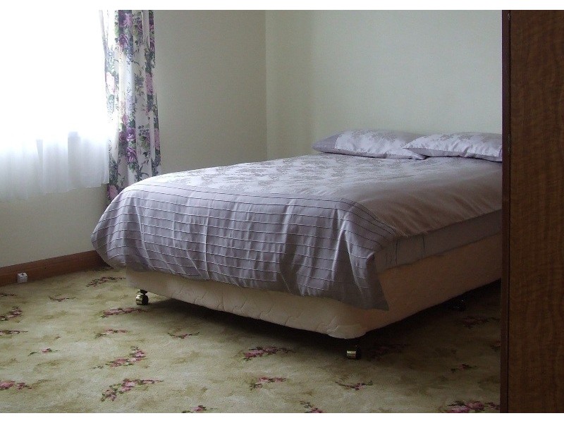 48 Box Hill Road, Claremont TAS 7011