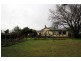 61 Main Road, Claremont TAS 7011