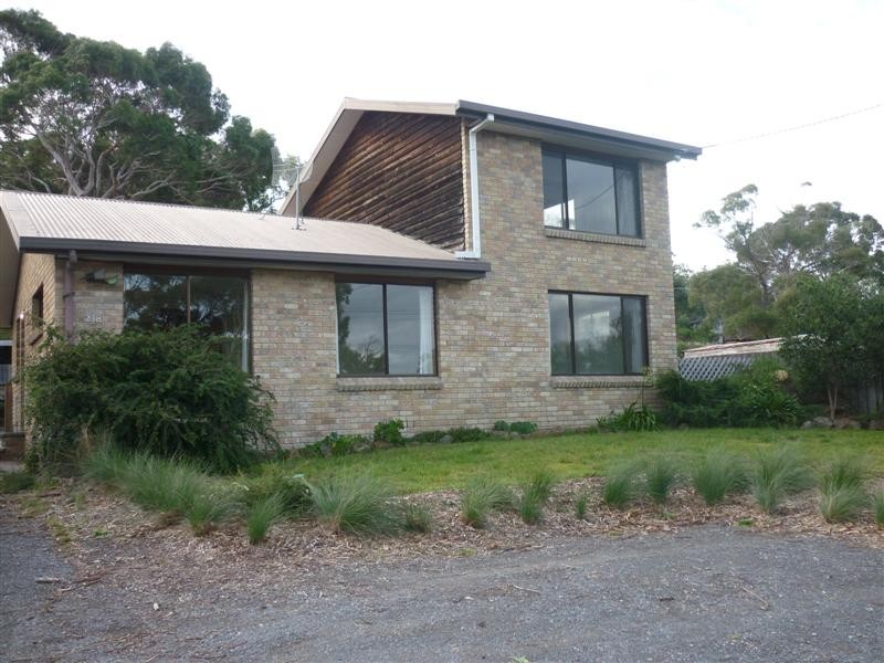 238 Carlton River Road, Carlton TAS 7173