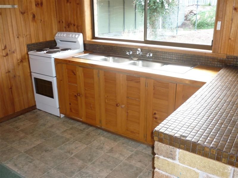 238 Carlton River Road, Carlton TAS 7173