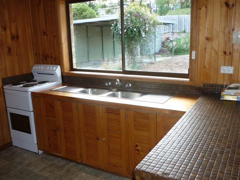 238 Carlton River Road, Carlton TAS 7173