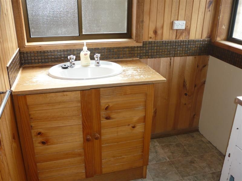 238 Carlton River Road, Carlton TAS 7173