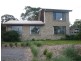 238 Carlton River Road, Carlton TAS 7173