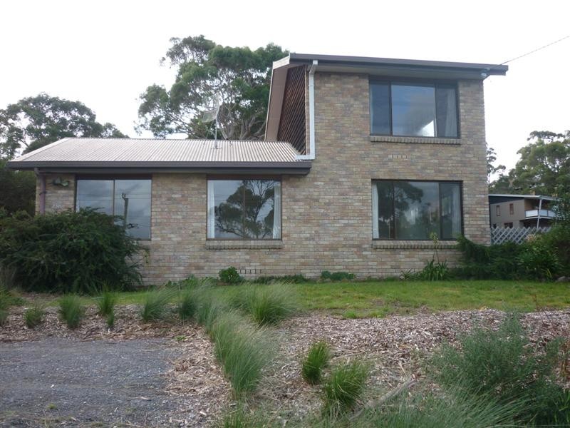 238 Carlton River Road, Carlton TAS 7173