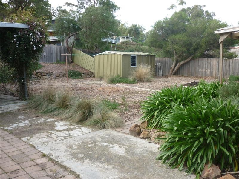 238 Carlton River Road, Carlton TAS 7173