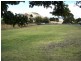 Lot 1 Main Street, Kempton TAS 7030