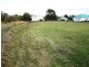 Lot 1 Main Street, Kempton TAS 7030
