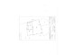 Lot 1 Main Street, Kempton TAS 7030