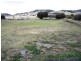 Lot 2 Main Street, Kempton TAS 7030