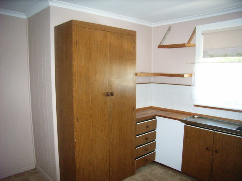 20 Bathurst Street, New Norfolk TAS 7140