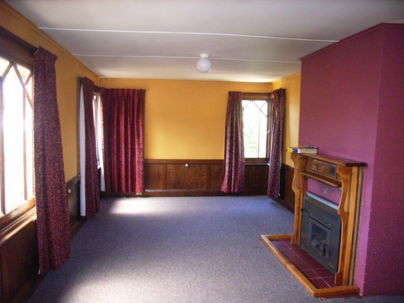 20 Bathurst Street, New Norfolk TAS 7140