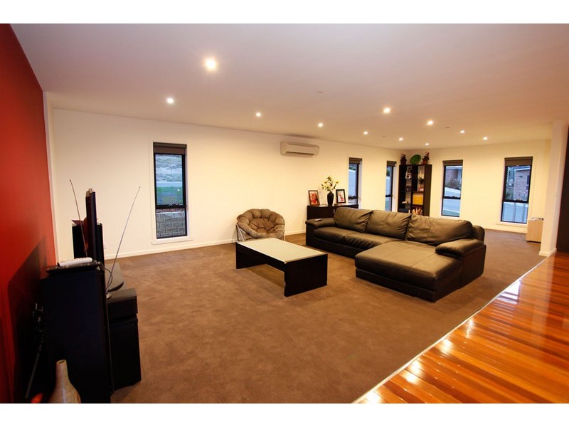 Glenorchy TAS 7010
