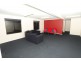 Glenorchy TAS 7010