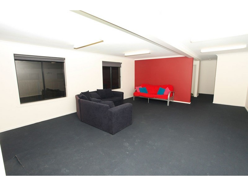 Glenorchy TAS 7010