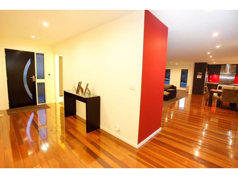 Glenorchy TAS 7010