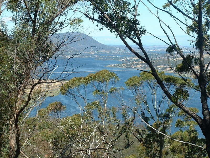 79 Tongatabu Road, Dromedary TAS 7030