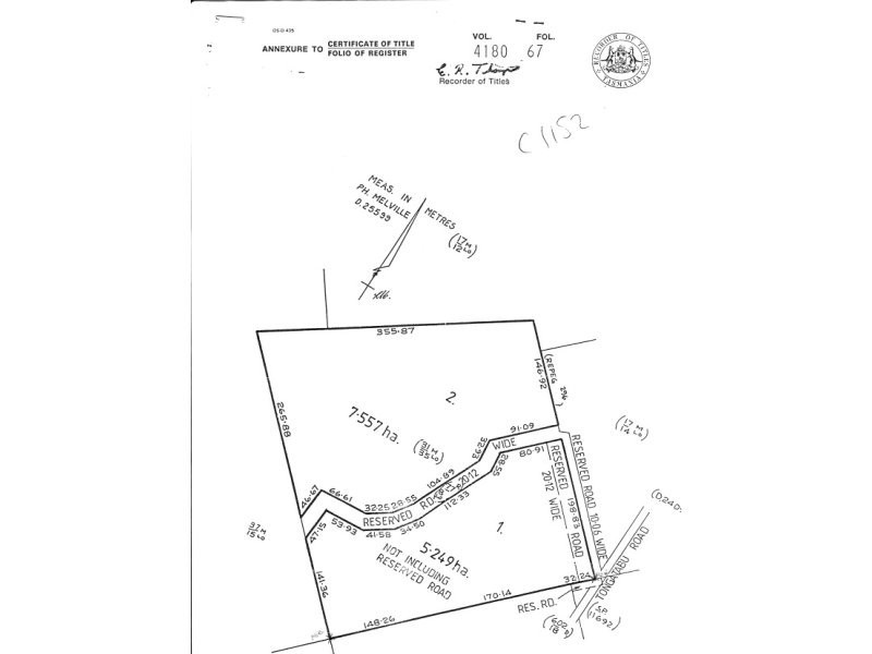 79 Tongatabu Road, Dromedary TAS 7030