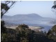79 Tongatabu Road, Dromedary TAS 7030