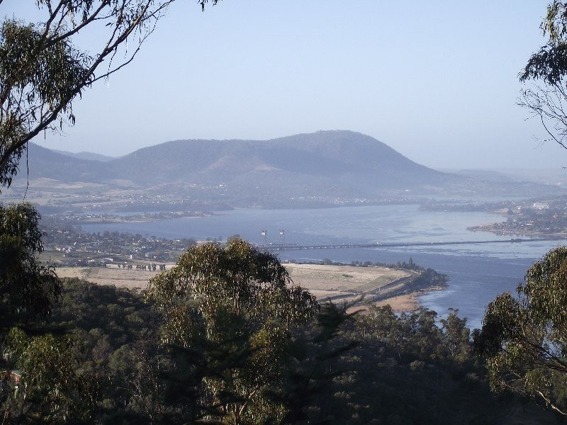 79 Tongatabu Road, Dromedary TAS 7030