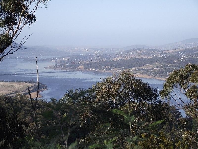 79 Tongatabu Road, Dromedary TAS 7030