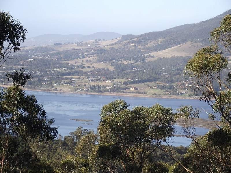 79 Tongatabu Road, Dromedary TAS 7030