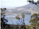 79 Tongatabu Road, Dromedary TAS 7030