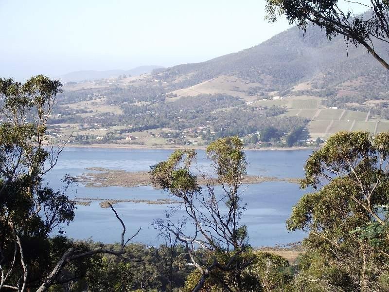 79 Tongatabu Road, Dromedary TAS 7030